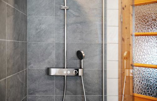 Haus Kandelblick - Photo 45