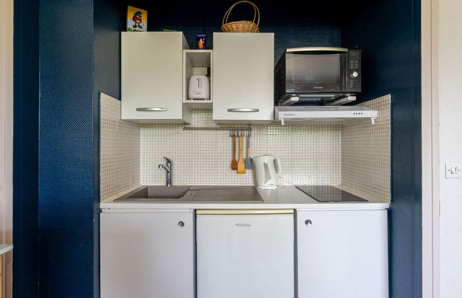 Les Ecureuils - Foto 11