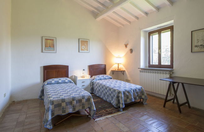 Casale Del Re - Foto 23