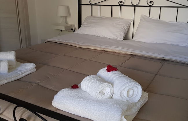 Casetta San Giorgio - Photo 13