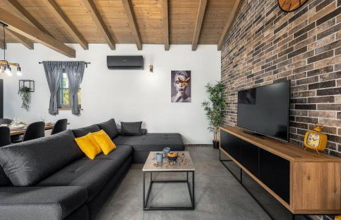 Villa Acorn - Foto 28