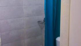 Anastelia Apartments - The Backyard - Foto 3