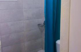 Anastelia Apartments - The Backyard - Foto 3