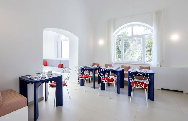 Villa Olivella by Elite Villas - Foto 50