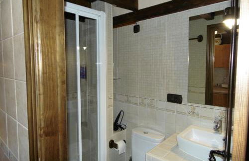 Apartamentos Azahar - Foto 62