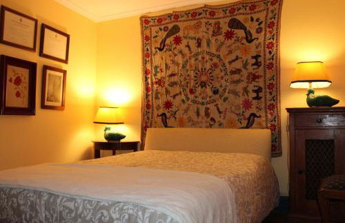 Casa do Barreiro de Cima - Foto 40