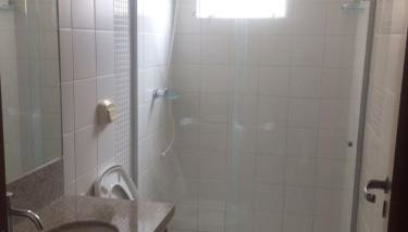 Excelente apartamento de 02 quartos no Privê das Thermas II em Caldas Novas - Foto 3