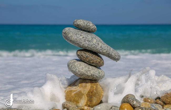 La Torre del Mulino - Superior Rooms - Foto 68