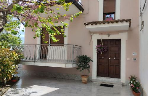 Casa Vacanze da Giovanna - Photo 1