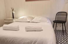 House - Sunlit haven with outdoor terrace, garage and metro 14, RER B - Foto 29