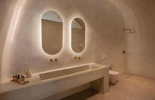 Utopia Suites Santorini - Foto 78