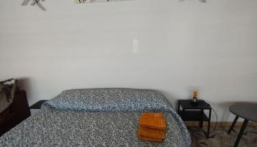 Il Mulo Volante - Panoramico attico con terrazzo a Trastevere - Foto 5