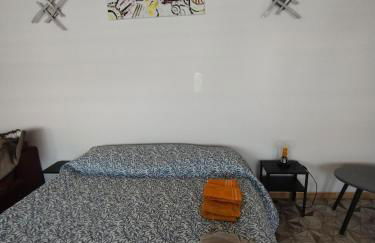 Il Mulo Volante - Panoramico attico con terrazzo a Trastevere - Foto 5