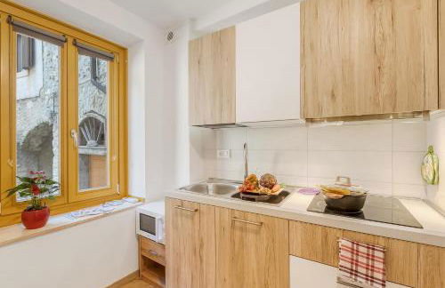 Villa Pastoedo Apartments - Foto 16