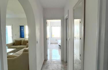 Apartamento Las Olas - Foto 42