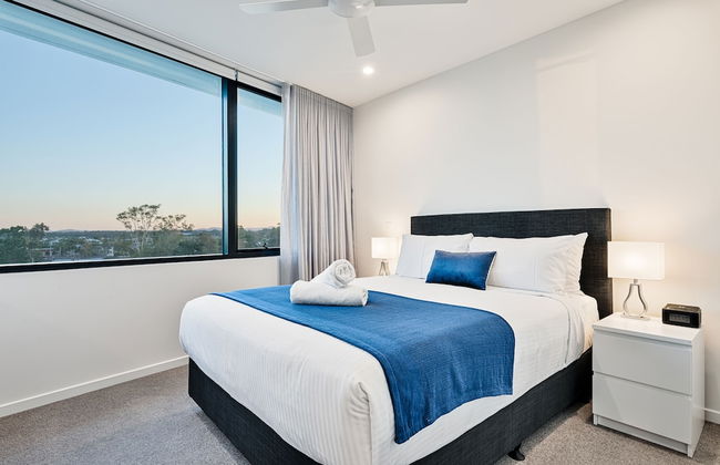 Allure Mooloolaba - Photo 10