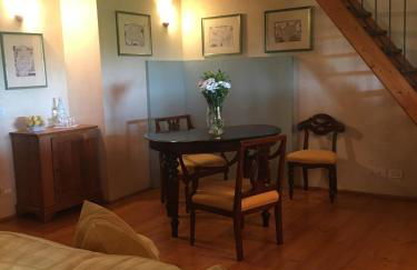 Domus Cariana - Foto 19