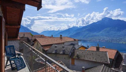 Rustico Maria Full House Lake View Escape - Foto 3