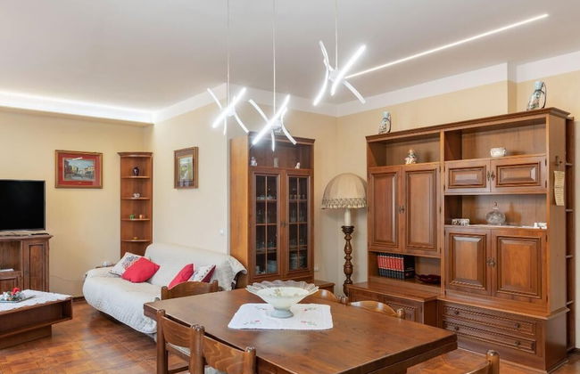 Maximum House in Subbiano - Foto 33