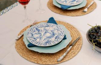 Armonia Pramanta Mountain Tzoumerka - Photo 45