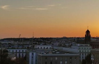 Appartement hypercentre avec vue panoramique - Foto 21