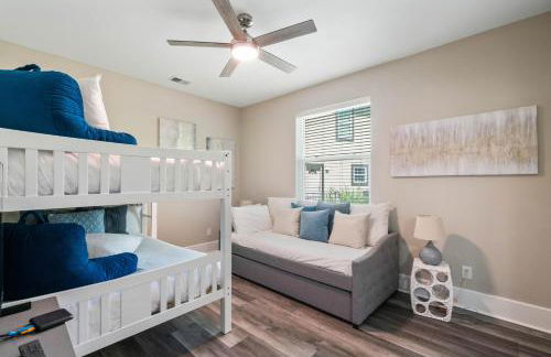 Coastal Villas - Foto 49