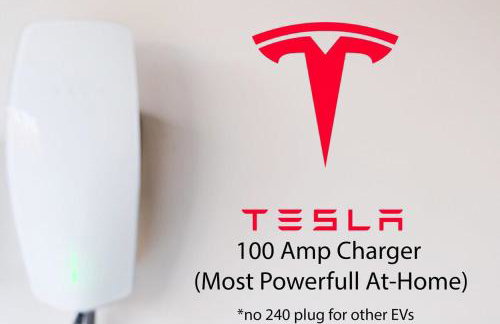 Casa Verde Nature Escape - Photo 6