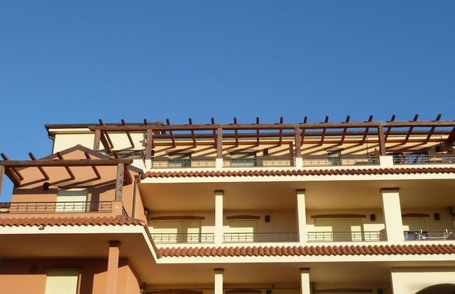 Borgo degli Ulivi - Foto 64