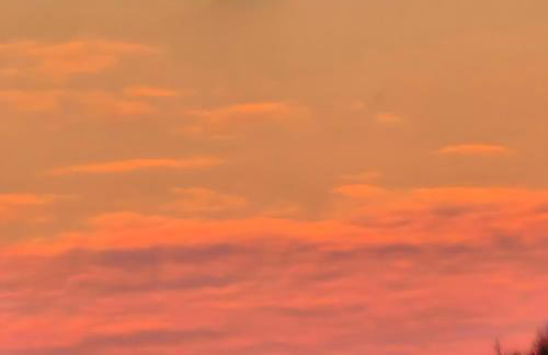 Ferienwohnungen Dorfliebe Dörnberg - Photo 28