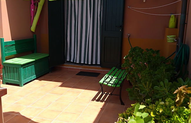 Mareviglioso Marevellous Sea Front - Foto 24