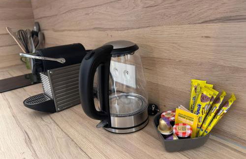 Les Rives du Château 2 - Vue sur les bateaux - Foto 14