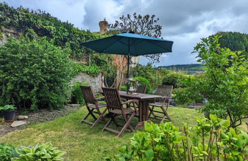 Laurgeths House - Foto 27