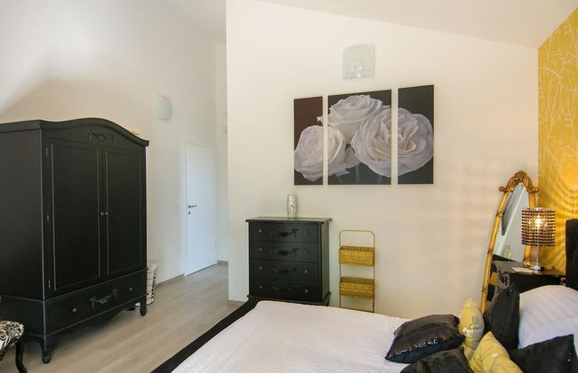 Villa White Rock in Kringa - Central Located in Istria - Foto 9