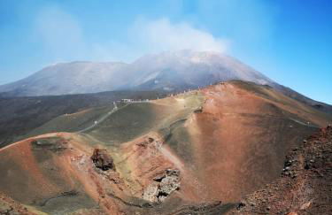 A casa di Edo - Foto 28