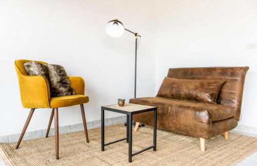 LaVistaDeiSogni Palmarette - Foto 44