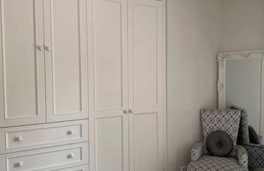 Villa Oleander Agios Nikolaos Loutra Edipsou - Foto 60