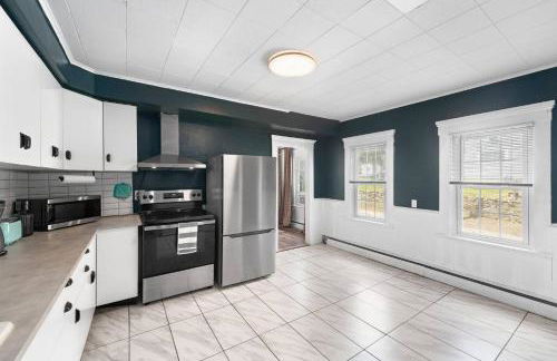 2BR Apartment near Providence - Foto 20