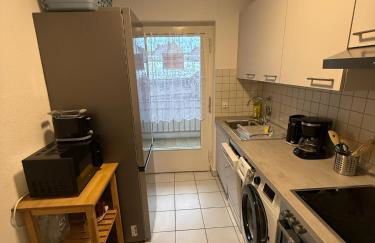 Cosy, beautiful and central apartment - Foto 10