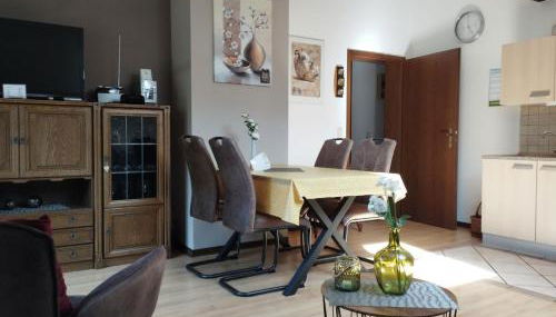 Ferienwohnung Pia - Foto 4