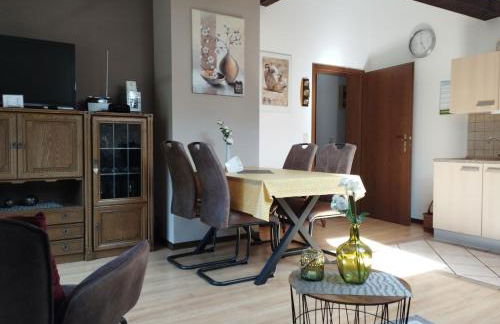 Ferienwohnung Pia - Foto 4