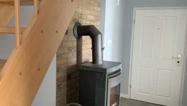 Villa Mariensiel 5 Schlafzimmer 2 Etagen - Foto 3