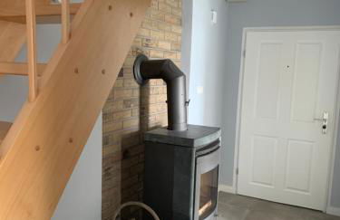 Villa Mariensiel 5 Schlafzimmer 2 Etagen - Foto 3