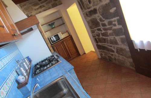 Casolare Giovangrande - Foto 28