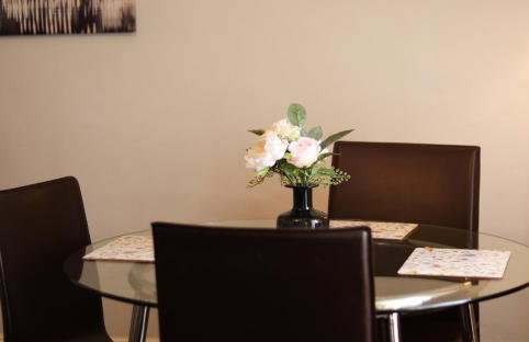 1 Bedrooms Flat in Central Edinburgh Haymarket, Heart of Edinburgh Flat Sleeps 4 - Foto 8