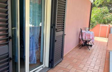 Villa Regina Accommodation - Foto 63