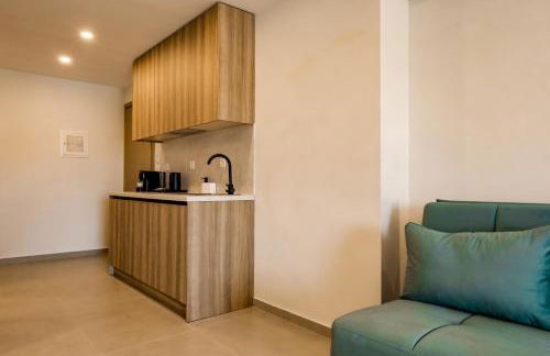 Ostria Village - Foto 41