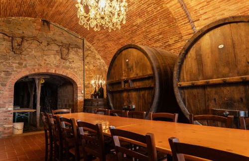 Borgo Rapale - Foto 84