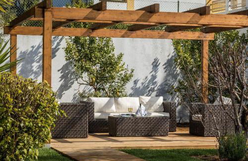 Casa da Praia - Foto 3