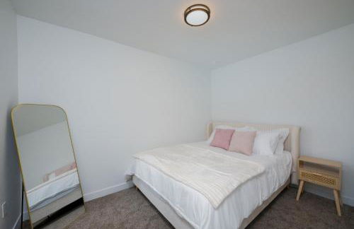 Hot Tub + Views | Cozy Retreat - Foto 13