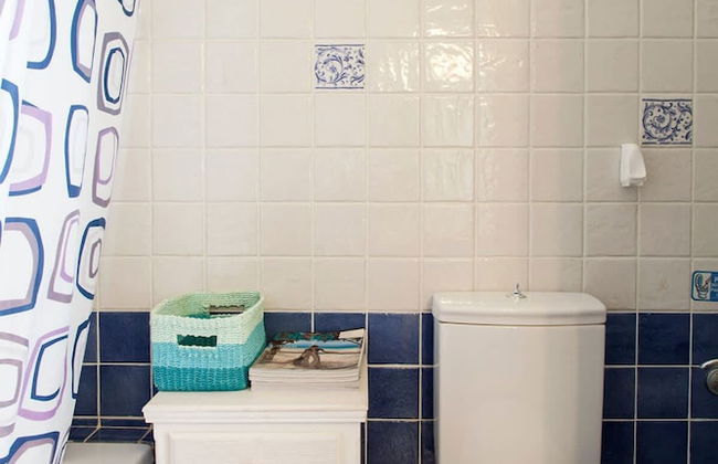 Artemis Spacious Luxury Villa With XL Private Pool - Foto 49